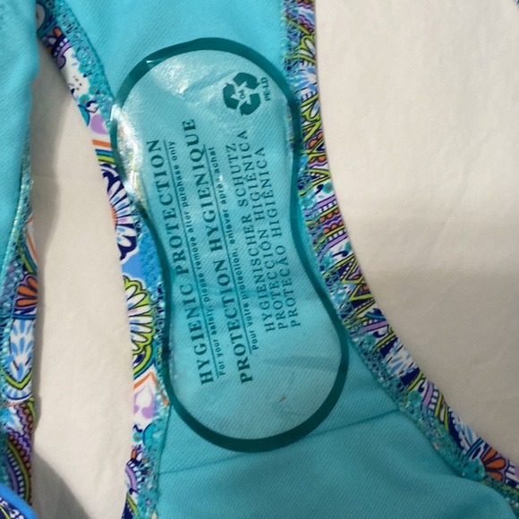 Profile by Gottex Blush - Picture 6 of 9